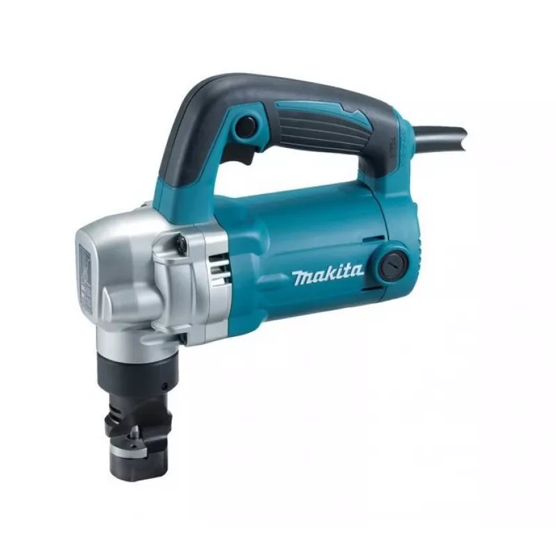 Makita JN3201J netgevoed universeel snijapparaat 710 W