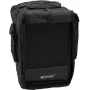 Luidsprekertas Omnitronic MOM-10BT4 voor 10