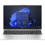 HP 250 G10 Intel® Core™ i3-1315U notebook 39,6 cm (15,6) 8GB/512GB/W11Home – toetsenbordindeling mogelijk Duits
