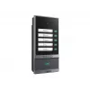 Fanvil i63 videodeurbel 2 MP aluminium
