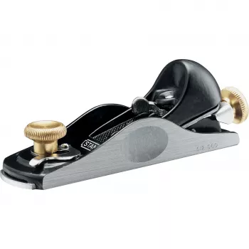 Stanley 1732430 tuingereedschap