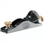 Stanley 1732430 tuingereedschap