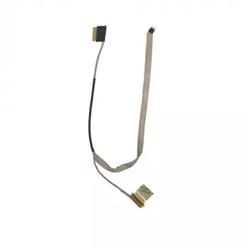 Beeldschermkabel HP: 450 G3, 455 G3