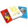 Klassieke kinderspellen, bordspel