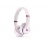 Beats MUW33ZM/A product
