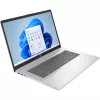 HP 17-cn4072ng Intel® Core™ 7150U Notebook 43,9 cm (17.3) - toetsenbordindeling mogelijk Duits