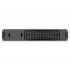 Digitus UPS externe batterijpack DIGITUS DN-170121 1,5 kVA loodzuur 6 batterijen