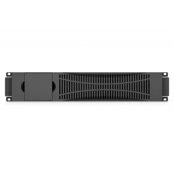 Digitus UPS externe batterijpack DIGITUS DN-170121 1,5 kVA loodzuur 6 batterijen