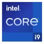 Intel Core i9-12900K processor BX8071512900K, 3,2 GHz, 16 cores, 30 MB cache, LGA1700, 125 W, UHD 770, Alder Lake, BOX