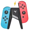 Subsonic Power Grip voor Switch