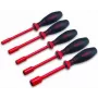 Handschroevendraaierset Cimco 117801