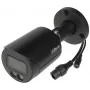 IP-camera IPC-HFW2249S-S BLK WizSense 2,8 mm