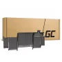 Laptopaccu A1582 voor Apple MacBook