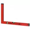 Constructiebeugel OEM 3-01-03-K3-064 gelakt 40×60 cm