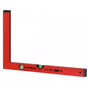 Constructiebeugel OEM 3-01-03-K3-064 gelakt 40×60 cm