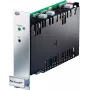 SCHROFF maxpower, 100 W, single - voeding MAX 115 (13100104)
