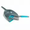 Beldray LA049254EU7 stoomreiniger 1500W met 0,35-l watertank