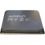 Processor AMD Ryzen 3 4100 3,8 GHz 4 MB L3 socket AM4