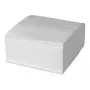 Papstar 82554 papieren servet (82554)