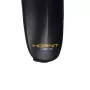 Fietsbel Hornit 140 dB zwart