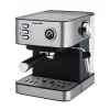 Blaupunkt CMP312 espressomachine