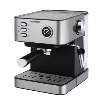 Blaupunkt CMP312 espressomachine