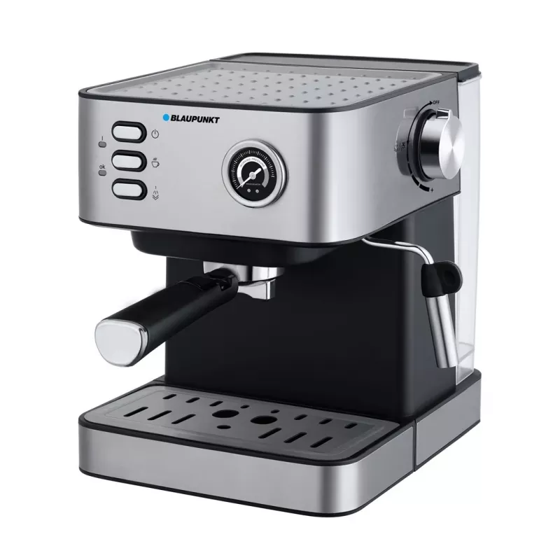 Blaupunkt CMP312 espressomachine