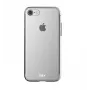 Cover Tellur iPhone 7 Plus 14 cm (5,5 inch) transparant