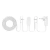 Yeelight LED Lightstrip 1S universele lichtstrip voor binnen 7,5 W A 2000 mm