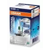 Xenonlamp Osram Xenarc Original 35 W P32d-5 66440