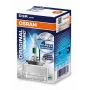 Xenonlamp Osram Xenarc Original 35 W P32d-5 66440