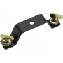 Montagebeugel EUROLITE Omega-beugel 40 51786556 voor armaturen