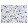 Cover PocketBook H-S-634-F-WW e-bookreaderhoes