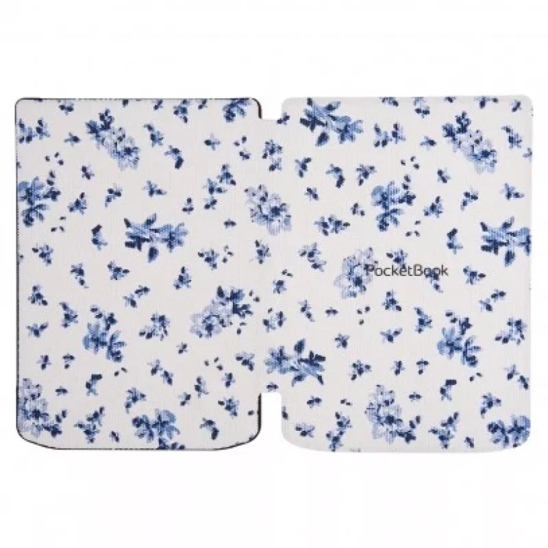 Cover PocketBook H-S-634-F-WW e-bookreaderhoes