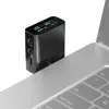 Sennheiser PROFILE WIRELESS 1-kanaals set - compact compleet 1-kanaals draadloos systeem voor de camera