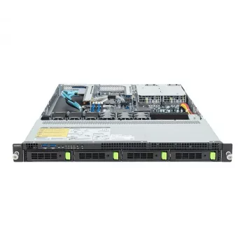 Gigabyte rack-platform (1U) AMD R133-C10-000-AAA2