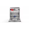 Vaatwasser Toshiba DW-08T2EE(W)-PL, 8 couverts, energie-efficiëntieklasse F, 49 dB, 55×59×50 mm