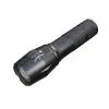 Handzaklamp Extralink EX.30707 zwart SMD LED 10W USB