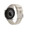 Smartwatch TRACER SM7 Astral Starlight — Bluetooth, hartslagmeter