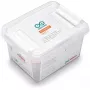 Arduino Student Kit Arduino AKX00025 leerset voor elektronica