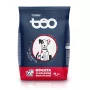 TEO rijk aan rund - droogvoer voor honden - 15 kg