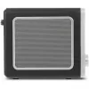TechniSat DigitRadio 574 IR - audiosysteem - 2 x 5 watt - zilver (0001/2951)