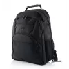 Notebook-rugzak Logic Easy 2, 15-16'' Logic Concept Ple-lc-easy2-15
