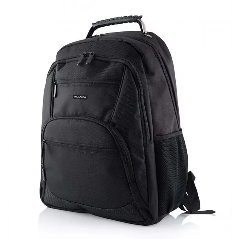 Notebook-rugzak Logic Easy 2, 15-16'' Logic Concept Ple-lc-easy2-15