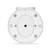 Ubiquiti UACC-Camera-CJB-W verdeeldoos