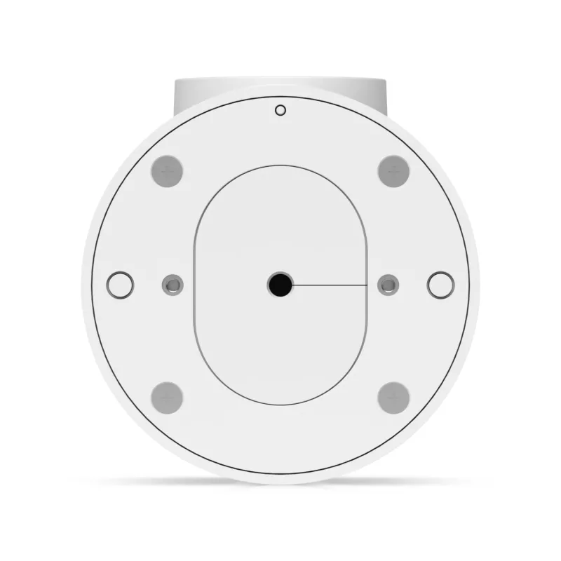 Ubiquiti UACC-Camera-CJB-W verdeeldoos