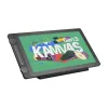Grafisch tablet Huion Kamvas 16 GEN 3 GS1563 16 inch 1920x1080