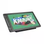 Grafisch tablet Huion Kamvas 16 GEN 3 GS1563 16 inch 1920x1080