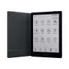 E-reader Onyx Boox 6 inch (15,2 cm) met 1448×1072 E-ink, 32 GB, 2 GB RAM, Android 11, dual-band wifi, Bluetooth 5.0, MicroSD, USB-C, zwart