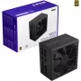 Voeding NZXT C850 Gold Core 850 W